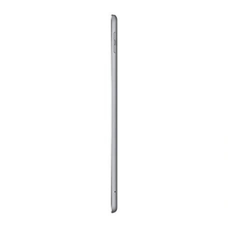Apple iPad 2018 6th Generation 9.7-inch Space Gray